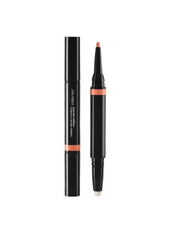 Shiseido LipLiner InkDuo 01...