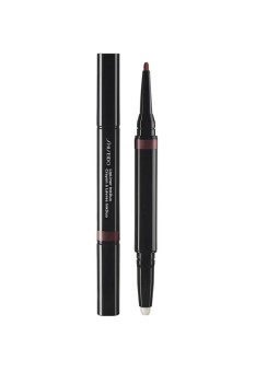Shiseido LipLiner InkDuo 12...