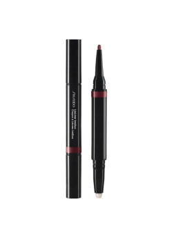 Shiseido LipLiner InkDuo 11...