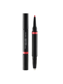 Shiseido LipLiner InkDuo 04...