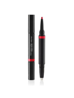 Shiseido LipLiner InkDuo 08...