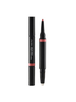 Shiseido LipLiner InkDuo 03...