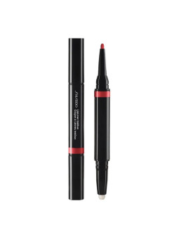 Shiseido Lipliner Inkduo 09...