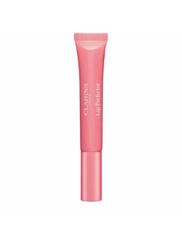 Clarins Lip Perfector Rose...