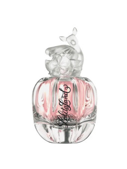 Lolita Lempicka Lolitaland...