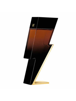 Carolina Herrera Bad Boy...