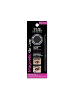 Ardell Magnetic Gel Liner