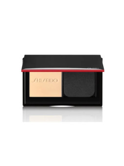 Shiseido Synchro Skin...