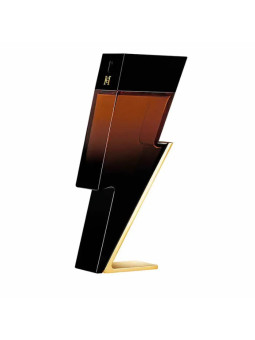 Carolina Herrera Bad Boy...