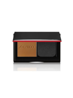 Shiseido Synchro Skin...