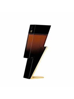 Carolina Herrera Bad Boy...