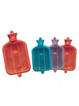 Corysan Bouillotte 2 Litres...