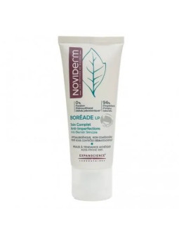 Noviderm Boreade LP...