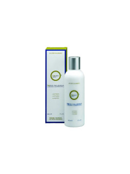 Ioox® Lotion Calamine 200ml