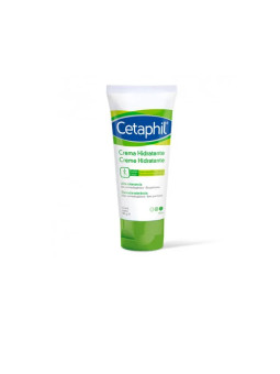 Cetaphil Crème Hydratante 85g