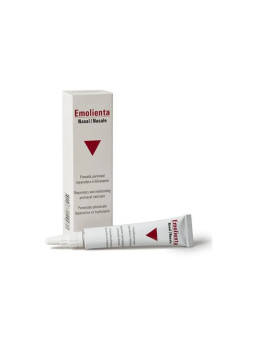 Laboratorios Viñas...