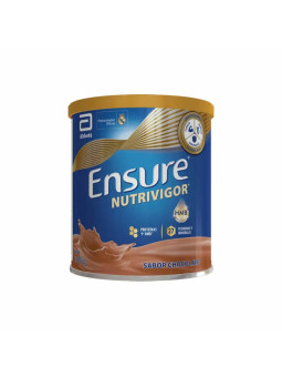 Ensure Abbott NutriVigor...