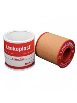 BSN Medical Leukoplast...