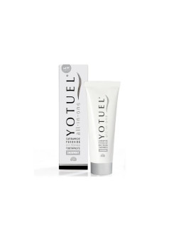 Yotuel Dentifrice Coolmint...