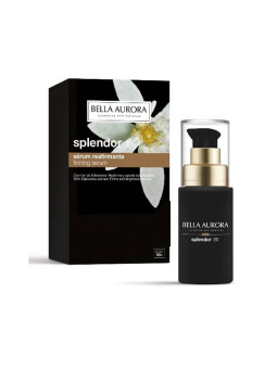 Bella Aurora Splendor 60...