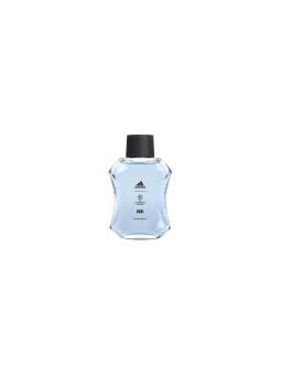 Adidas UEFA Goal Eau de...