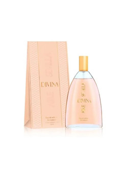 Aire De Sevilla Divina Eau...