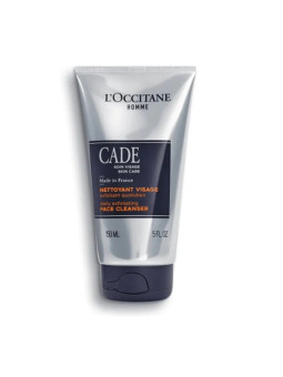 L'Occitane Cade Nettoyant...