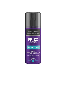 John Frieda Frizz Ease...