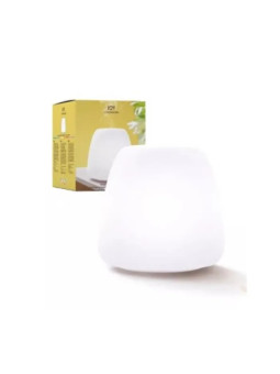 Pranarôm Joy Diffuseur...