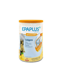 Epaplus Collagen Arthicare...