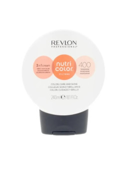 Revlon Nutri Color Filters...