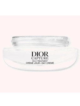 Dior Capture OX-C...