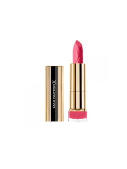 Max Factor Colour Elixir...