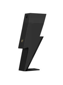 Carolina Herrera Bad Boy Le...