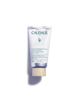 Caudalie Crème Gommante...