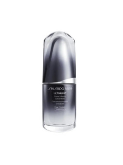 Shiseido Ultimune Power...