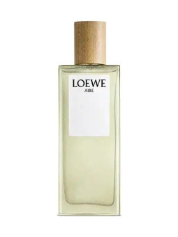 Loewe Aire Eau De Toilette...