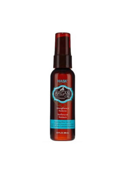 Hask Argan Oil Huile de...