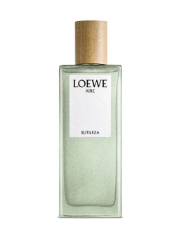 Loewe Aire Sutileza Eau De...