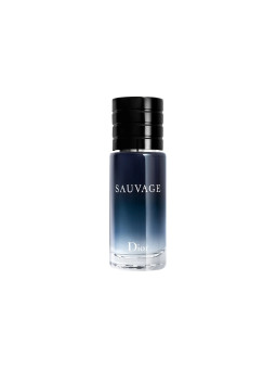Dior Sauvage Eau De...