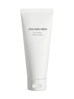 Shiseido Men Nettoyant...