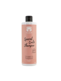 Valquer Shampooing Spécial...