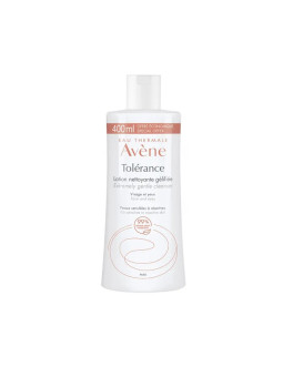 Avène Tolérance Lotion...