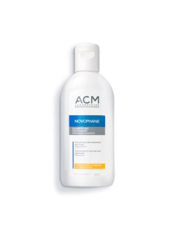 ACM Novophane Shampooing...