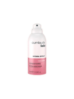 Cumlaude Lab Hydra Spray...