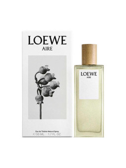 Loewe Aire Eau de Toilette...