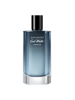 Davidoff Cool Water Eau de...