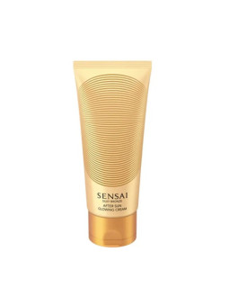 Sensai Silky Bronze...