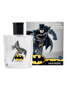 Corine de Farme Batman Eau...