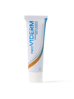 Rilastil Neoviderm Émulsion...